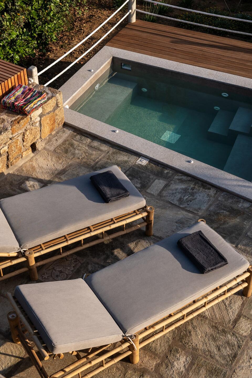 Villa Khloe Gallery Image 3