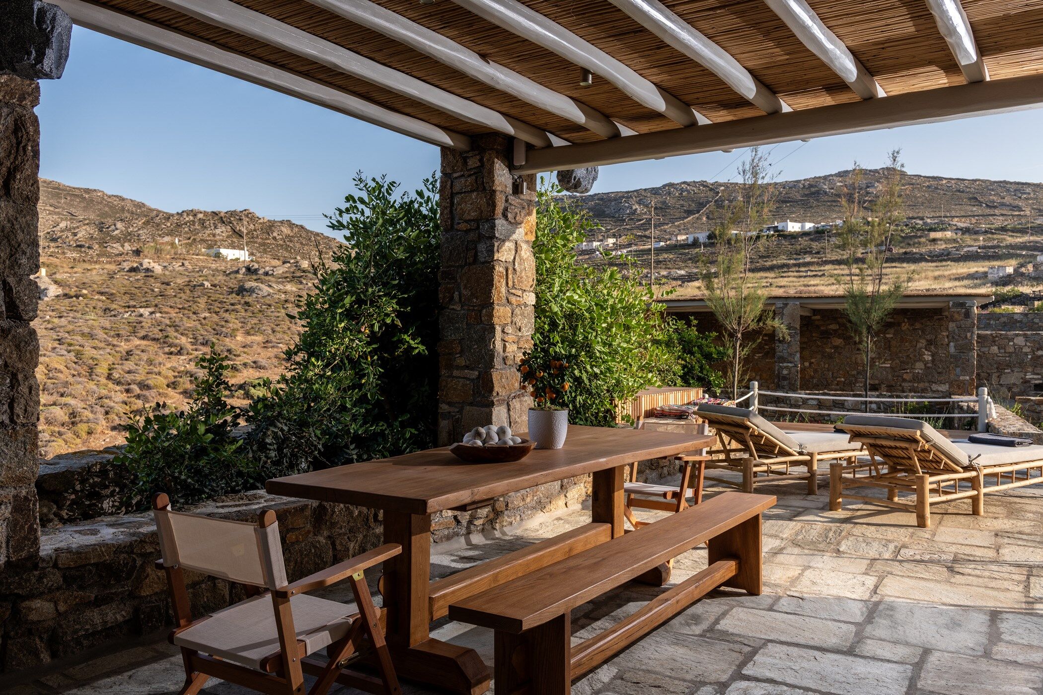 villa-khloe-image-4