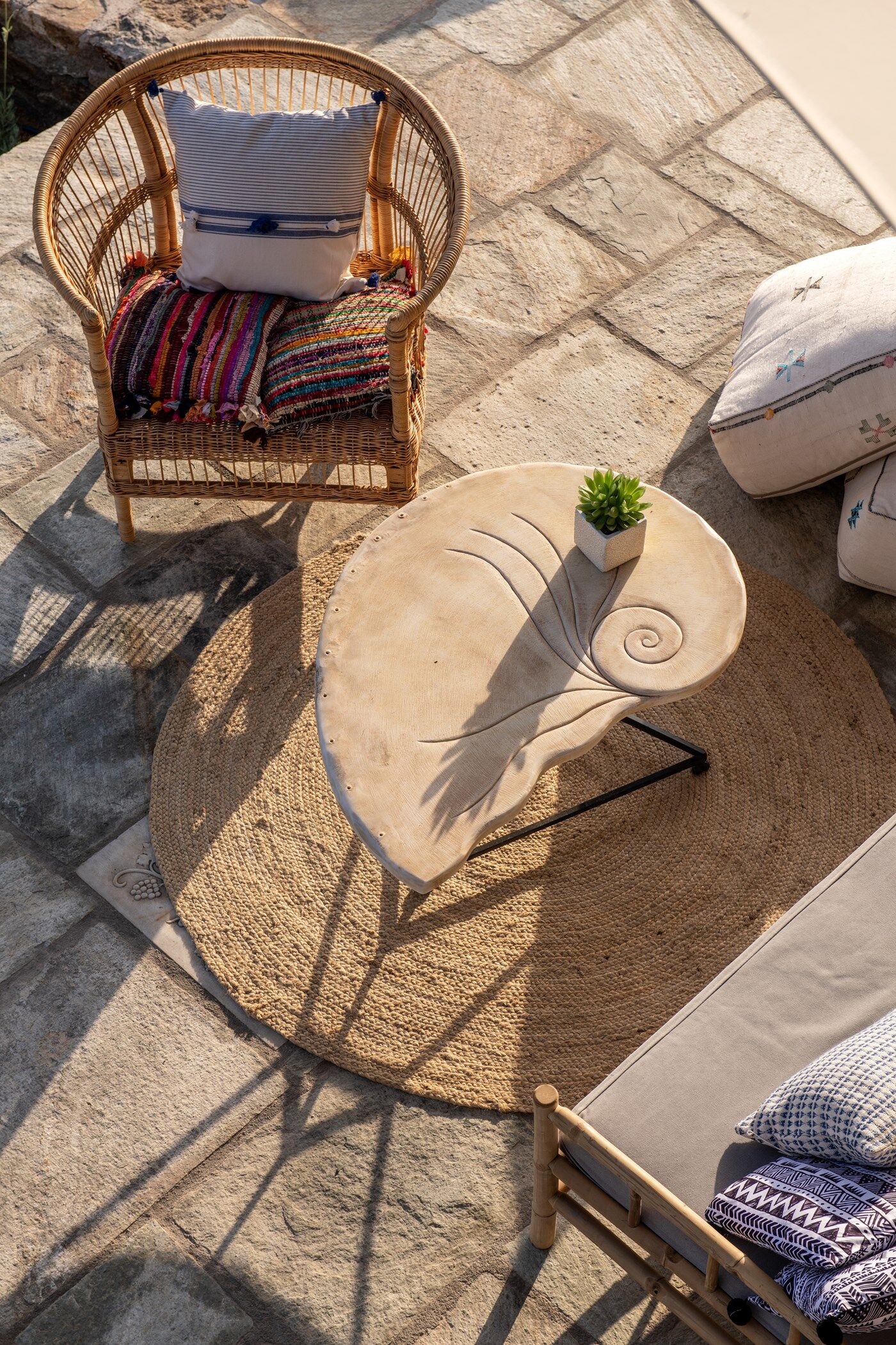 villa-khloe-image-6