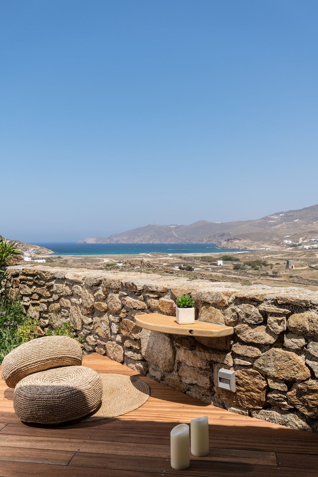 villa-khloe-image-7