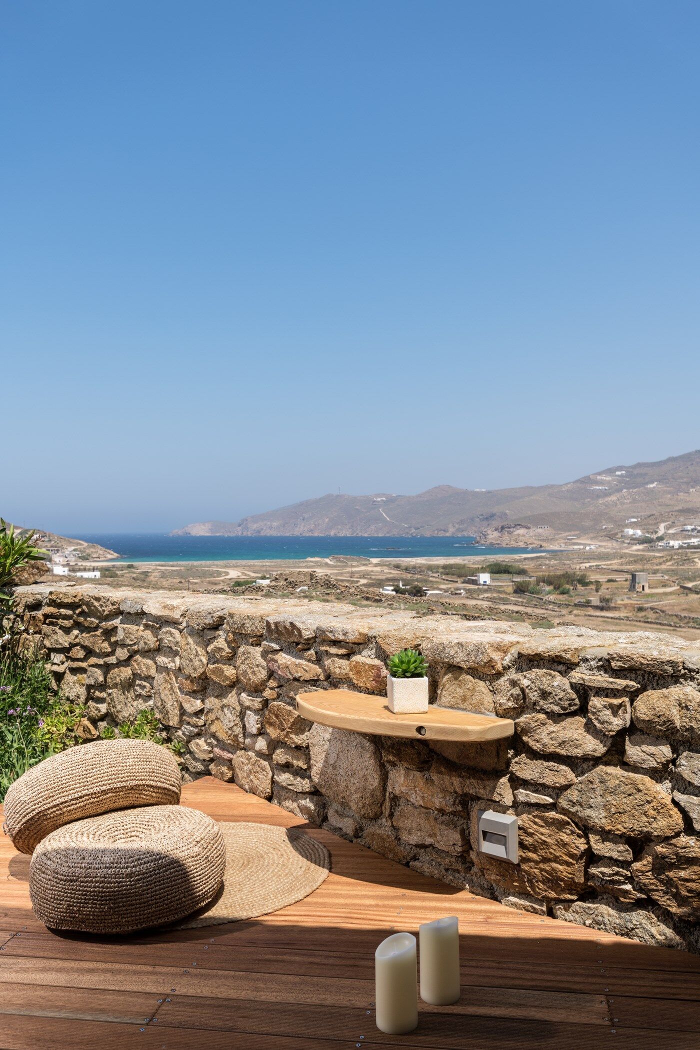 villa-khloe-image-7