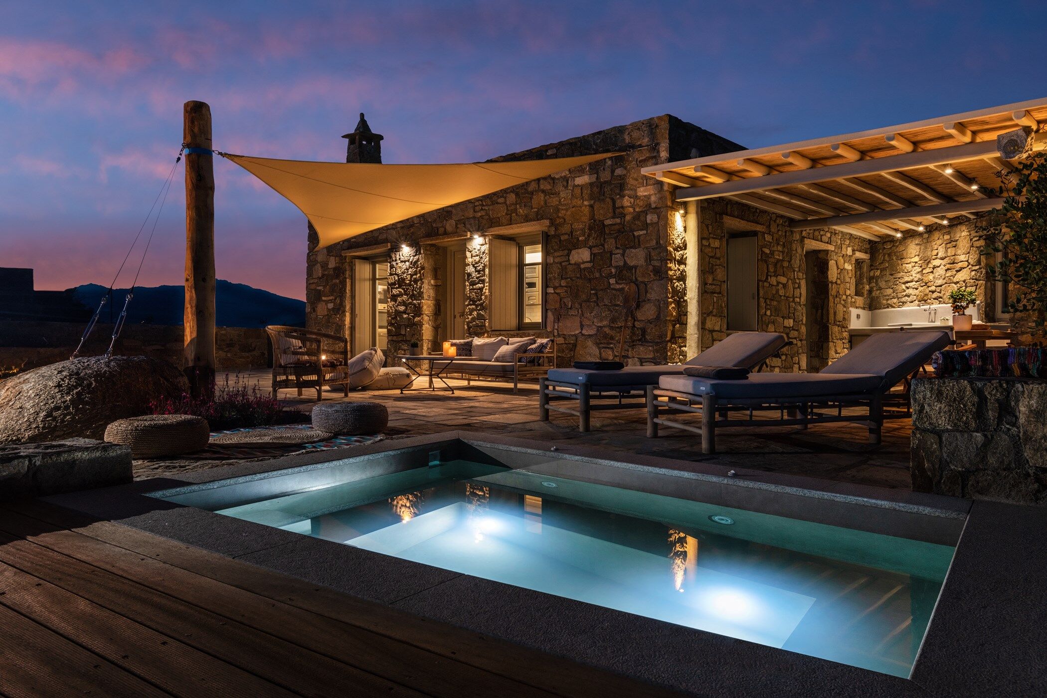 villa-khloe-image-8