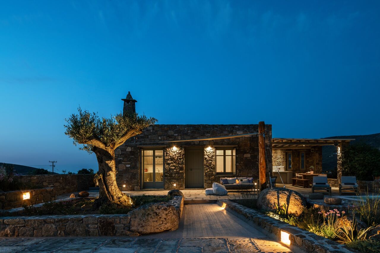 villa-khloe-image-9