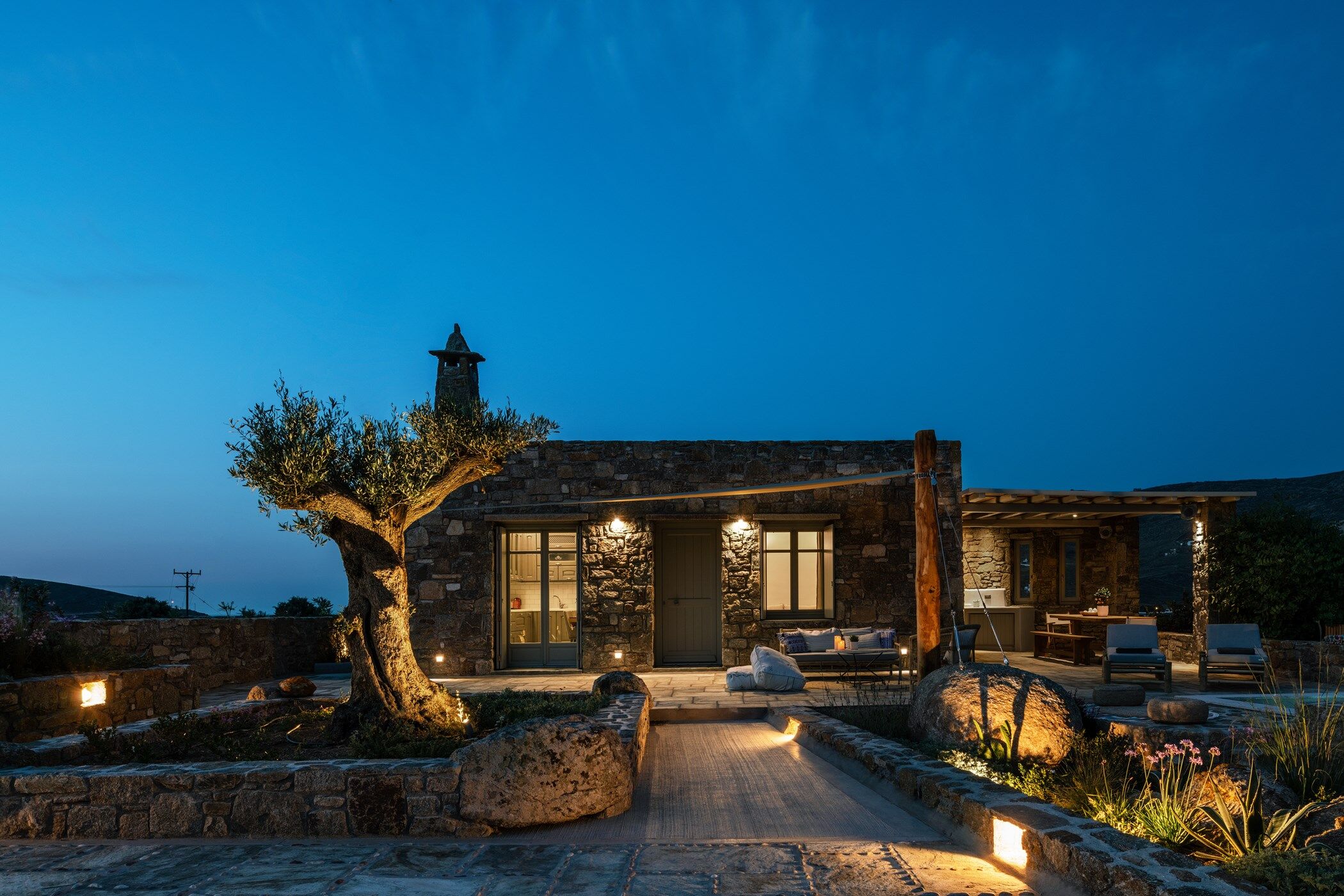 villa-khloe-image-9