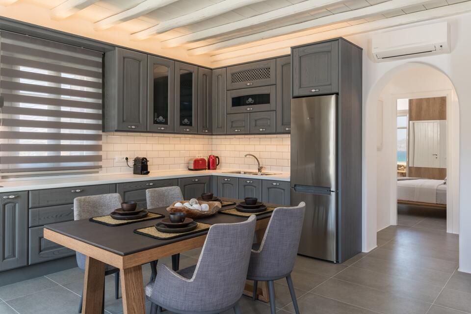 Villa Khloe Gallery Image 6