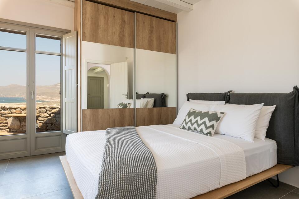 Villa Khloe Gallery Image 2