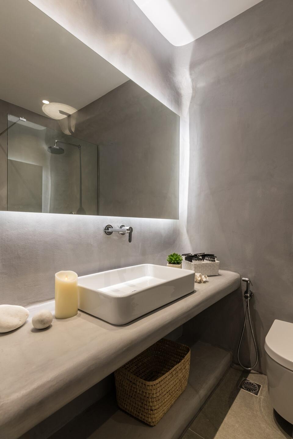Villa Khloe Gallery Image 3