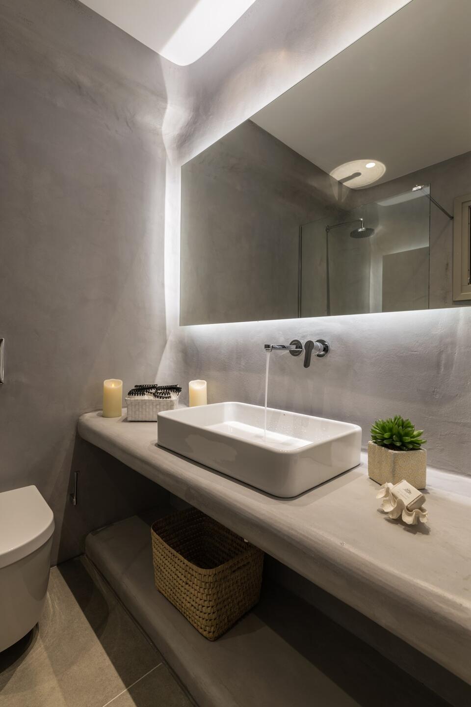 Villa Khloe Gallery Image 1