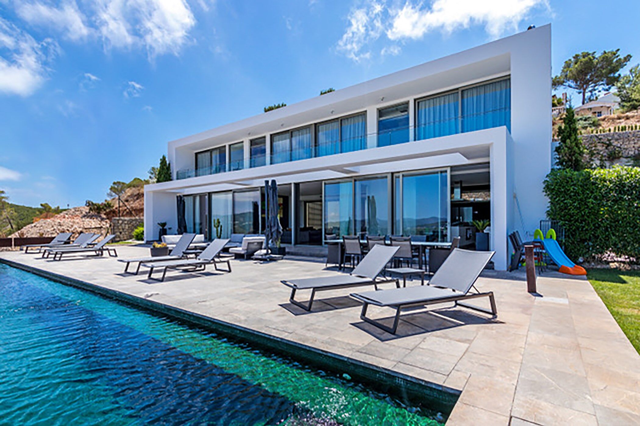 villa-kylie-image-2