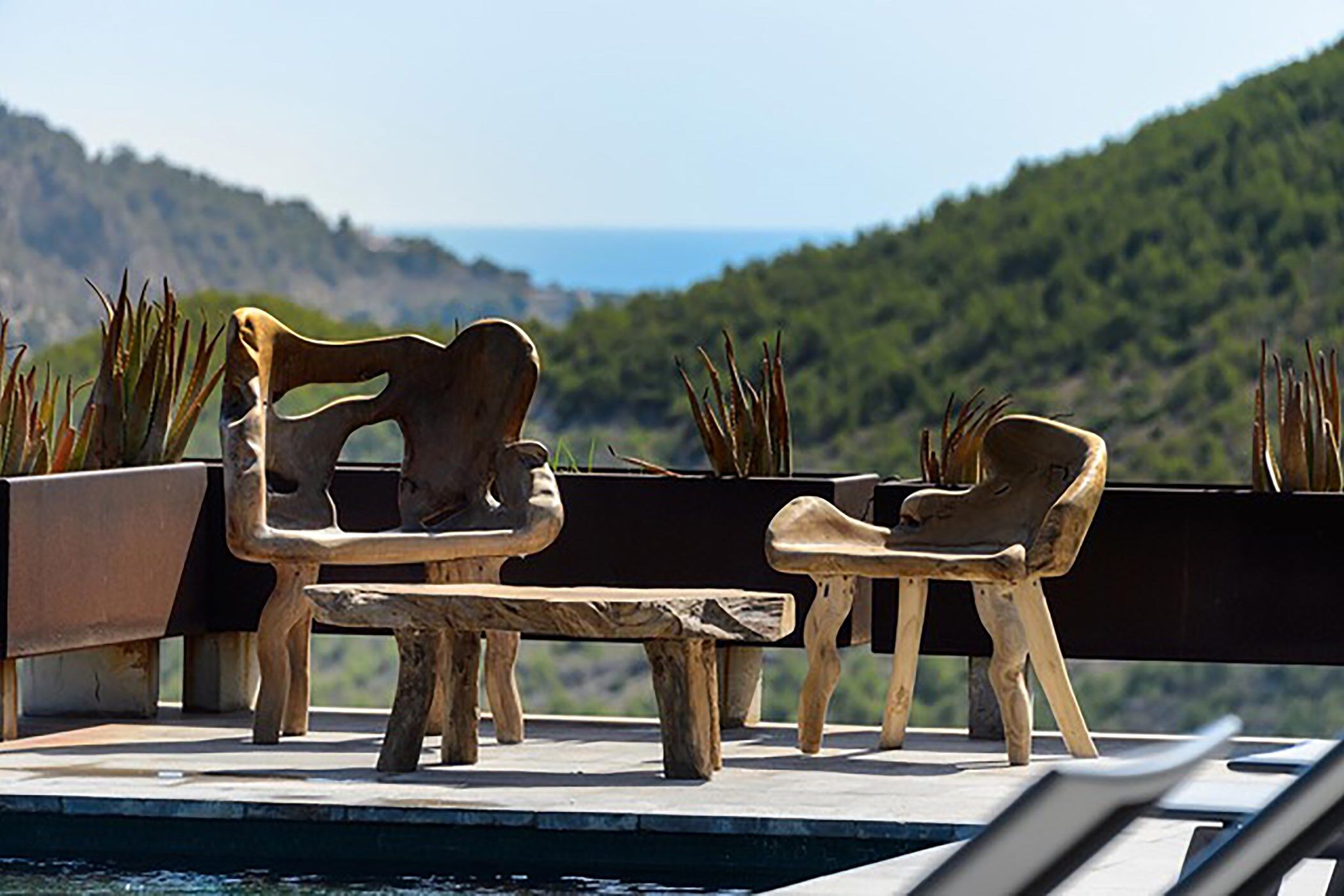 villa-kylie-image-4