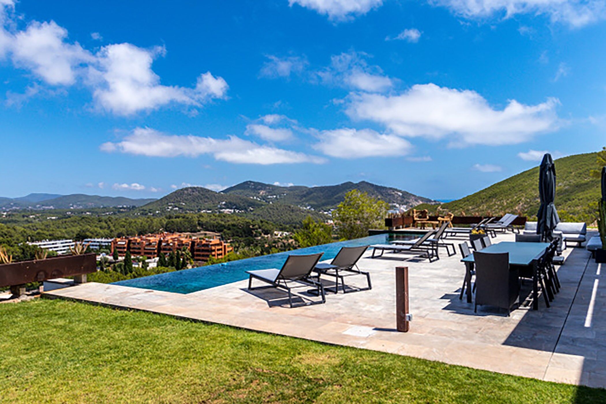 villa-kylie-image-5