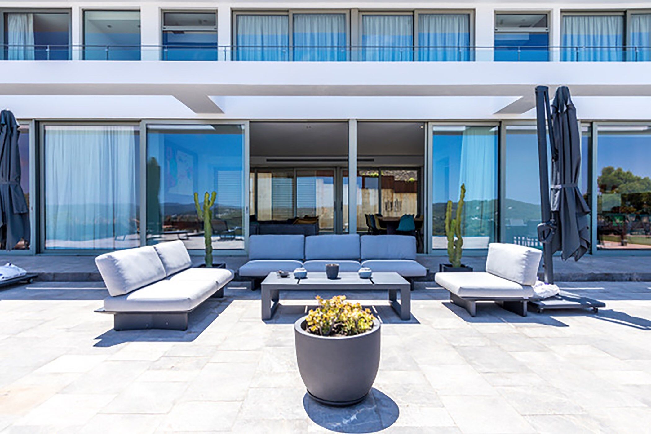 villa-kylie-image-6