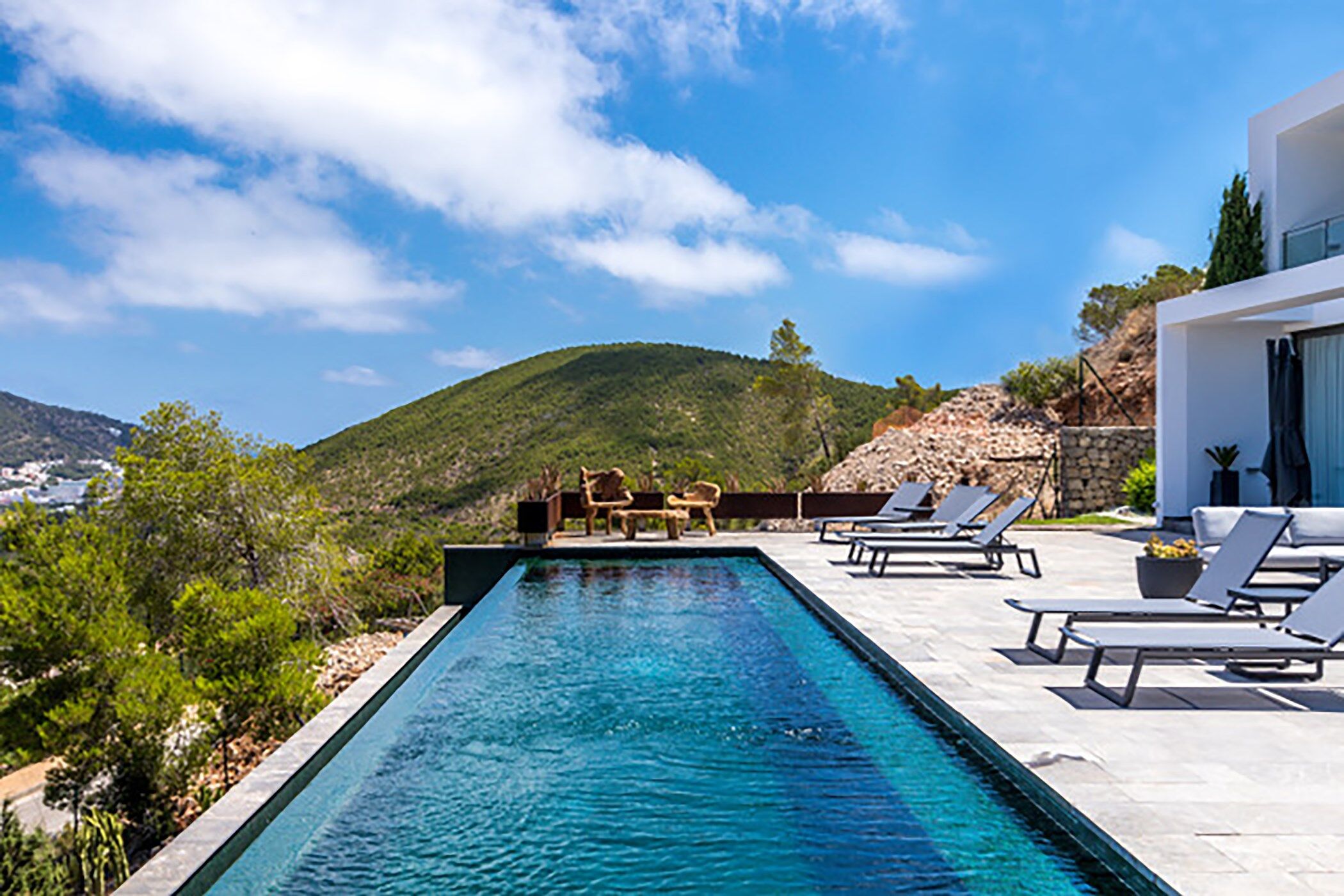 villa-kylie-image-7