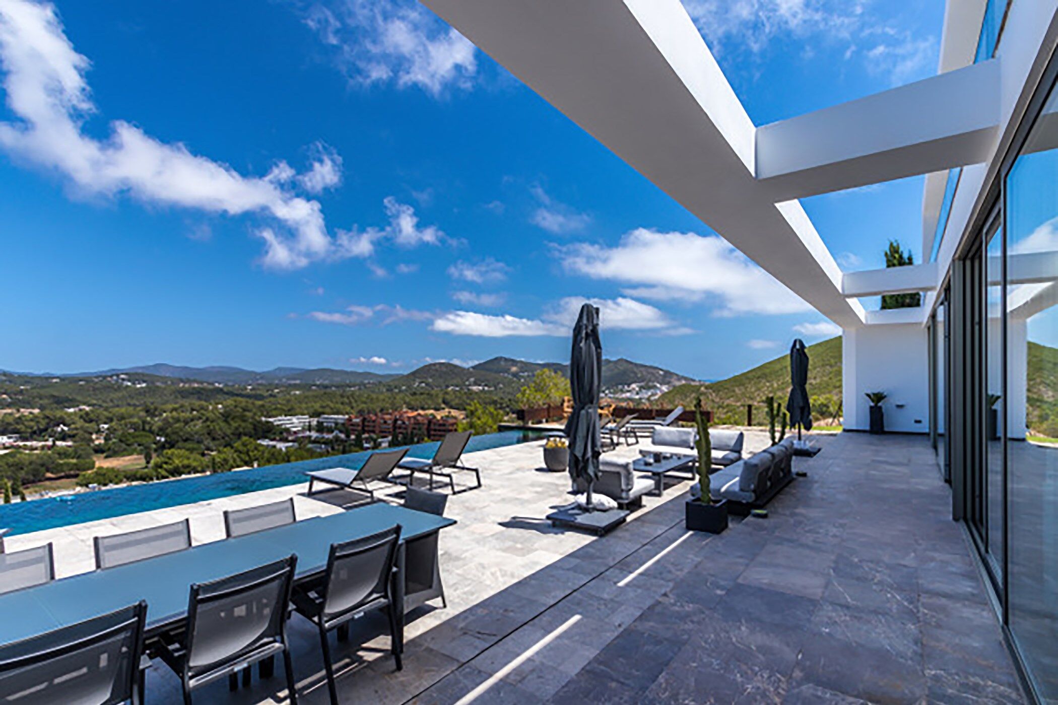 villa-kylie-image-8
