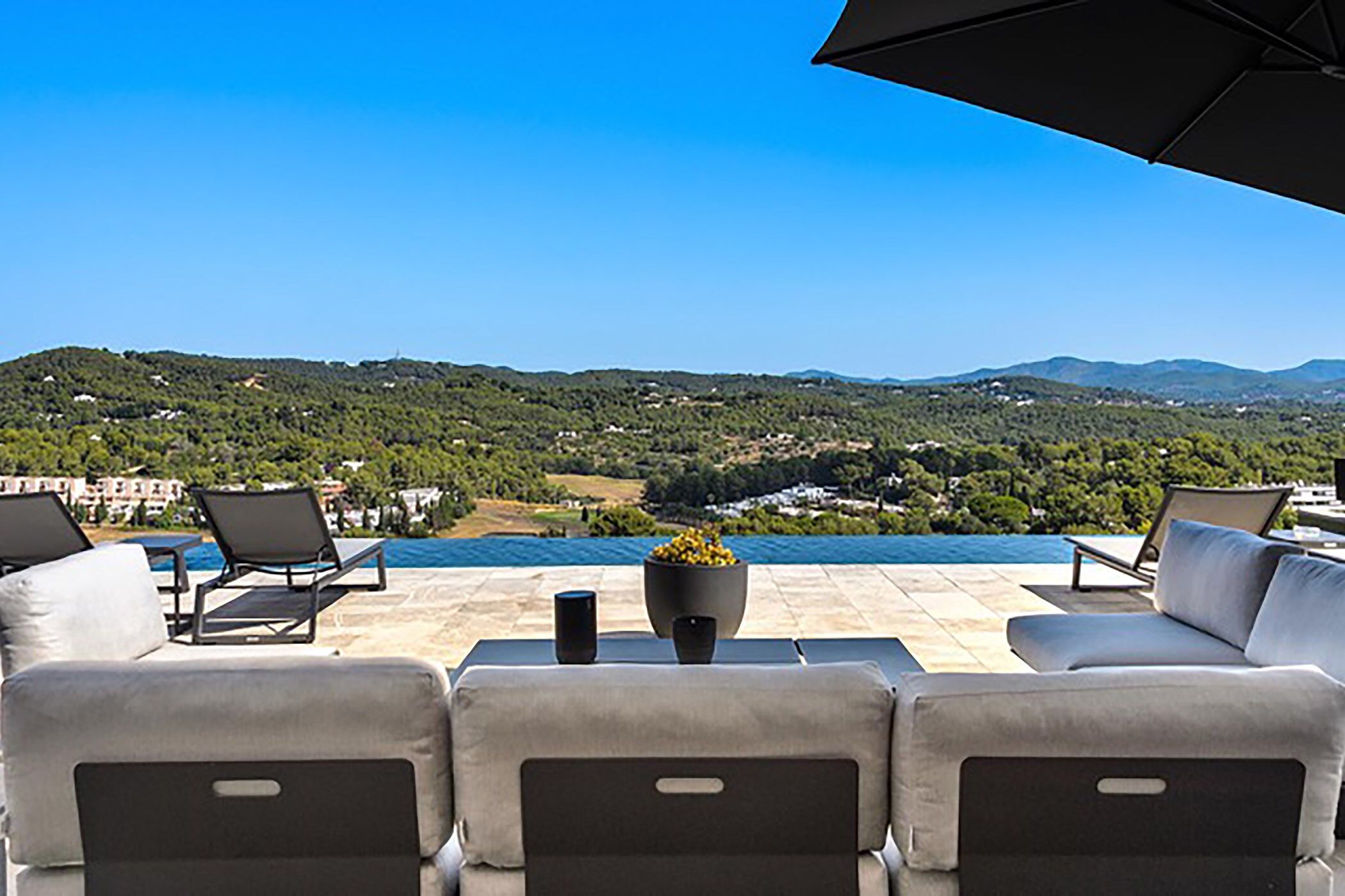 villa-kylie-image-9
