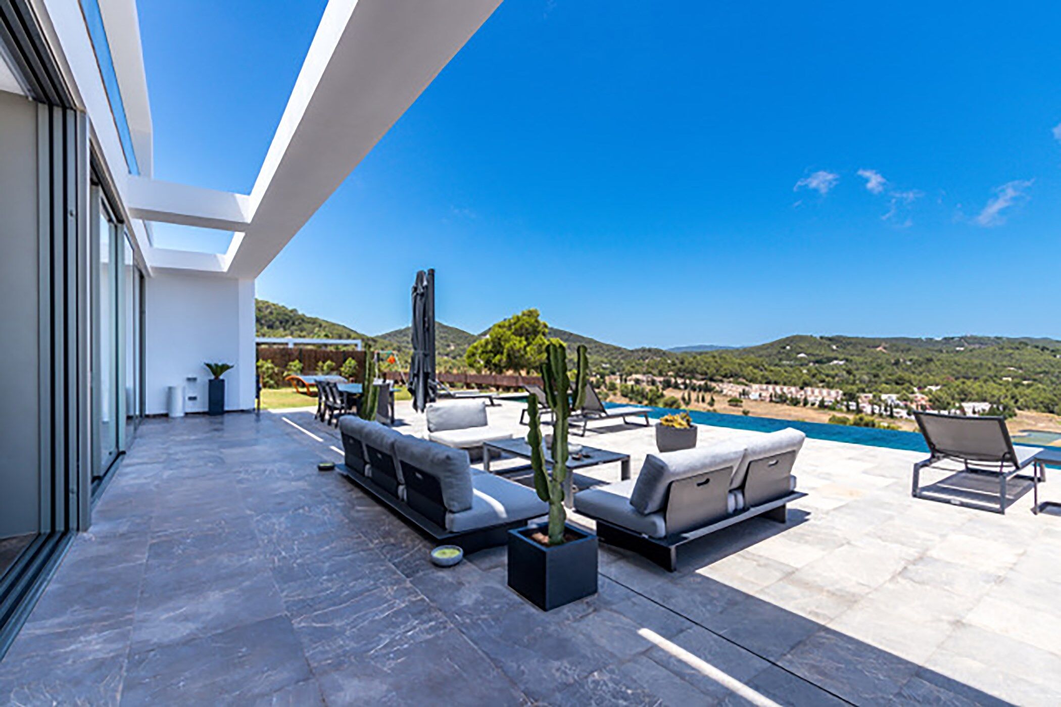 Villa Kylie Gallary Image 5