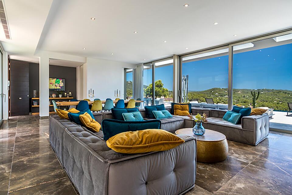 Villa Kylie Gallery Image 6