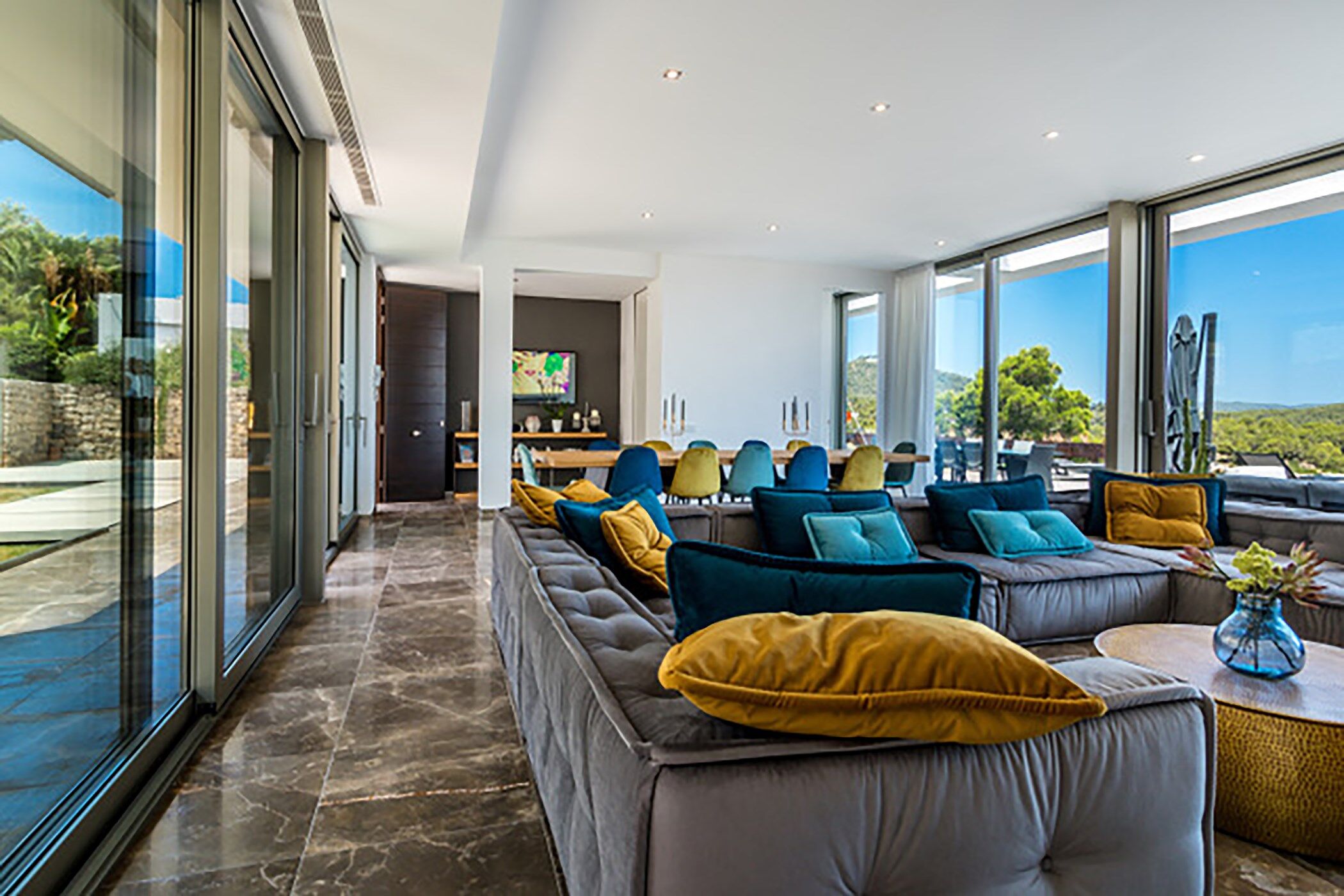 Villa Kylie Gallary Image 2