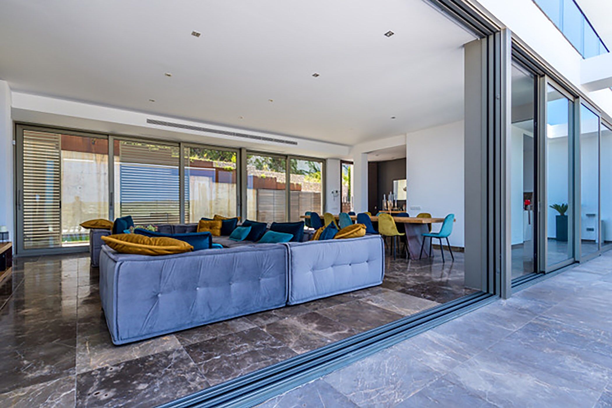 Villa Kylie Gallary Image 1