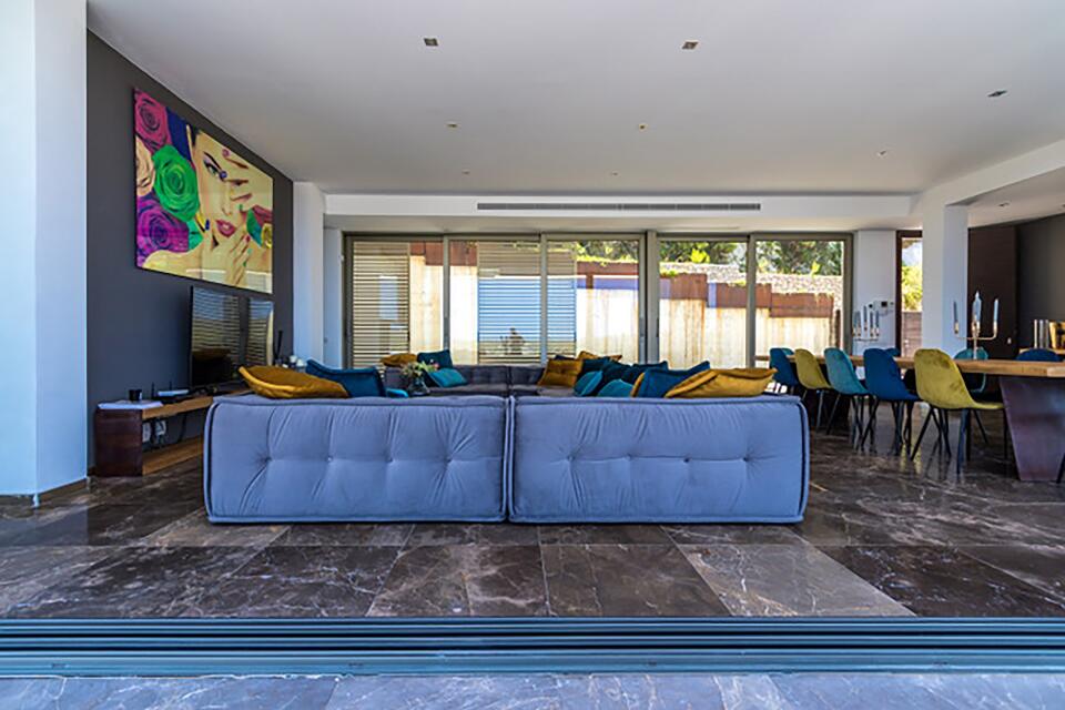 Villa Kylie Gallery Image 2