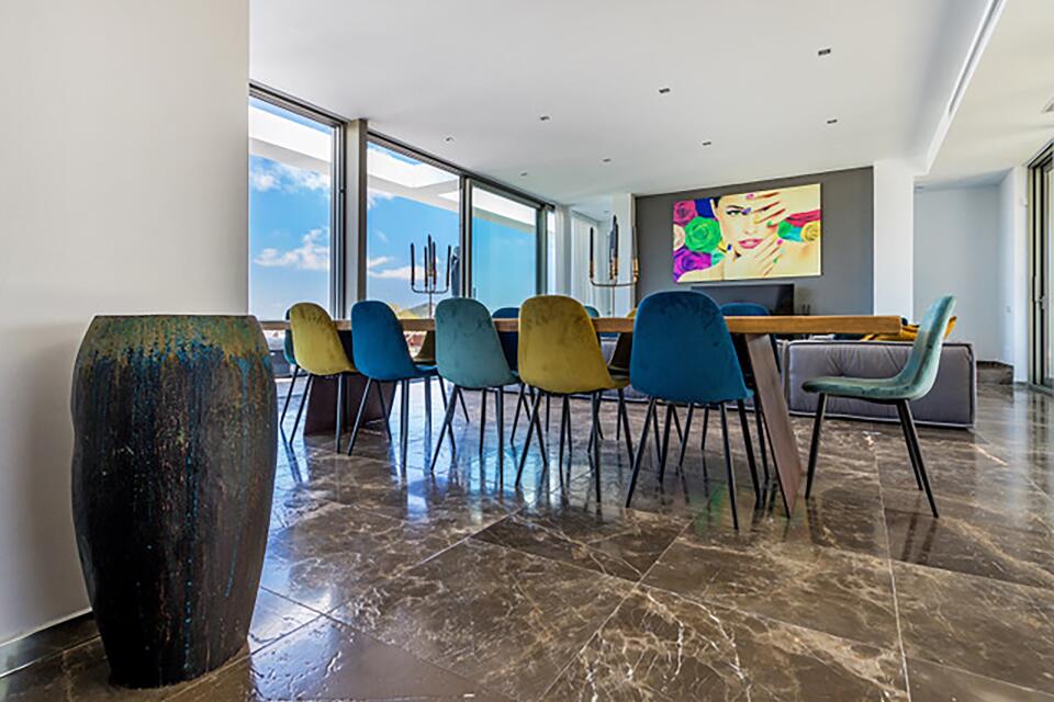 Villa Kylie Gallery Image 3