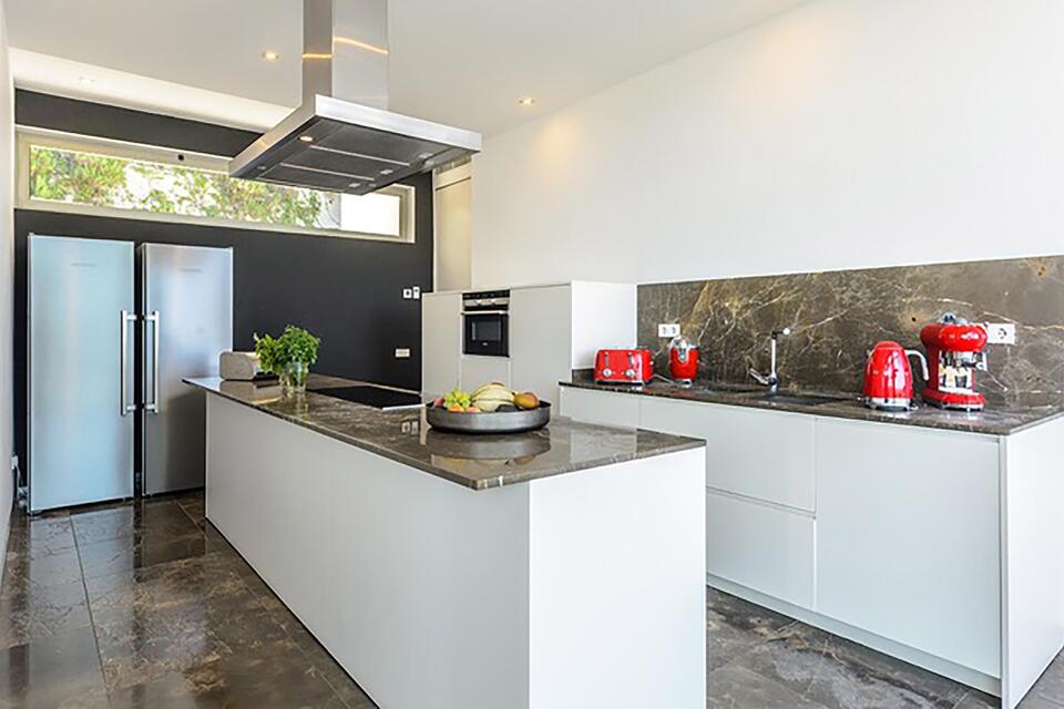 Villa Kylie Gallery Image 2