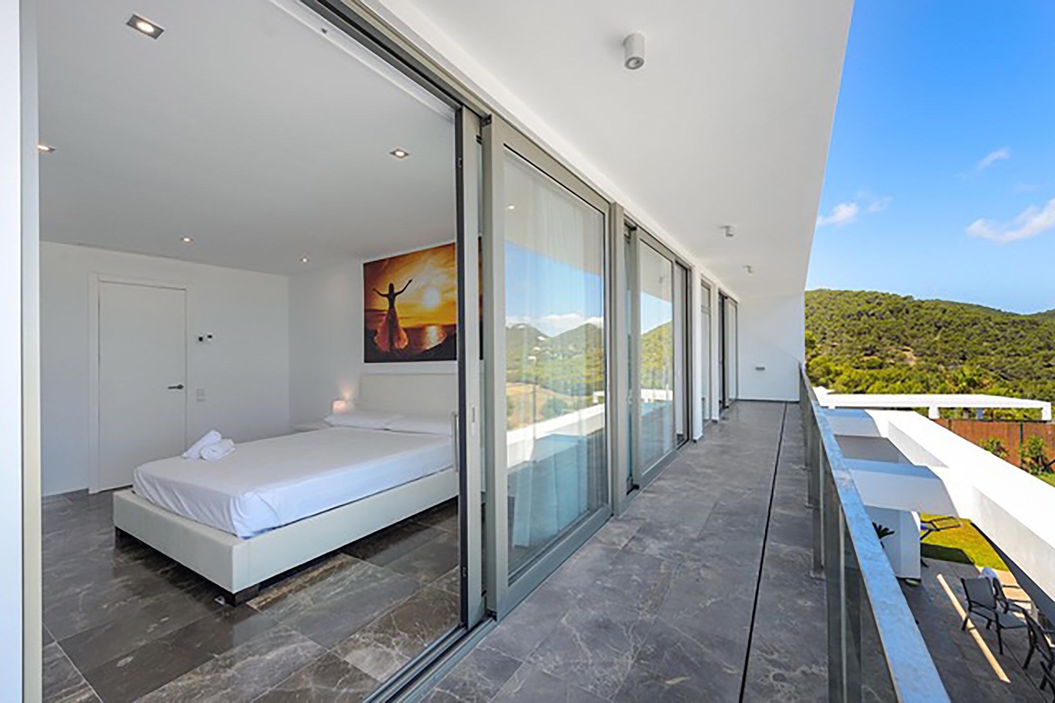 Villa Kylie Gallary Image 3