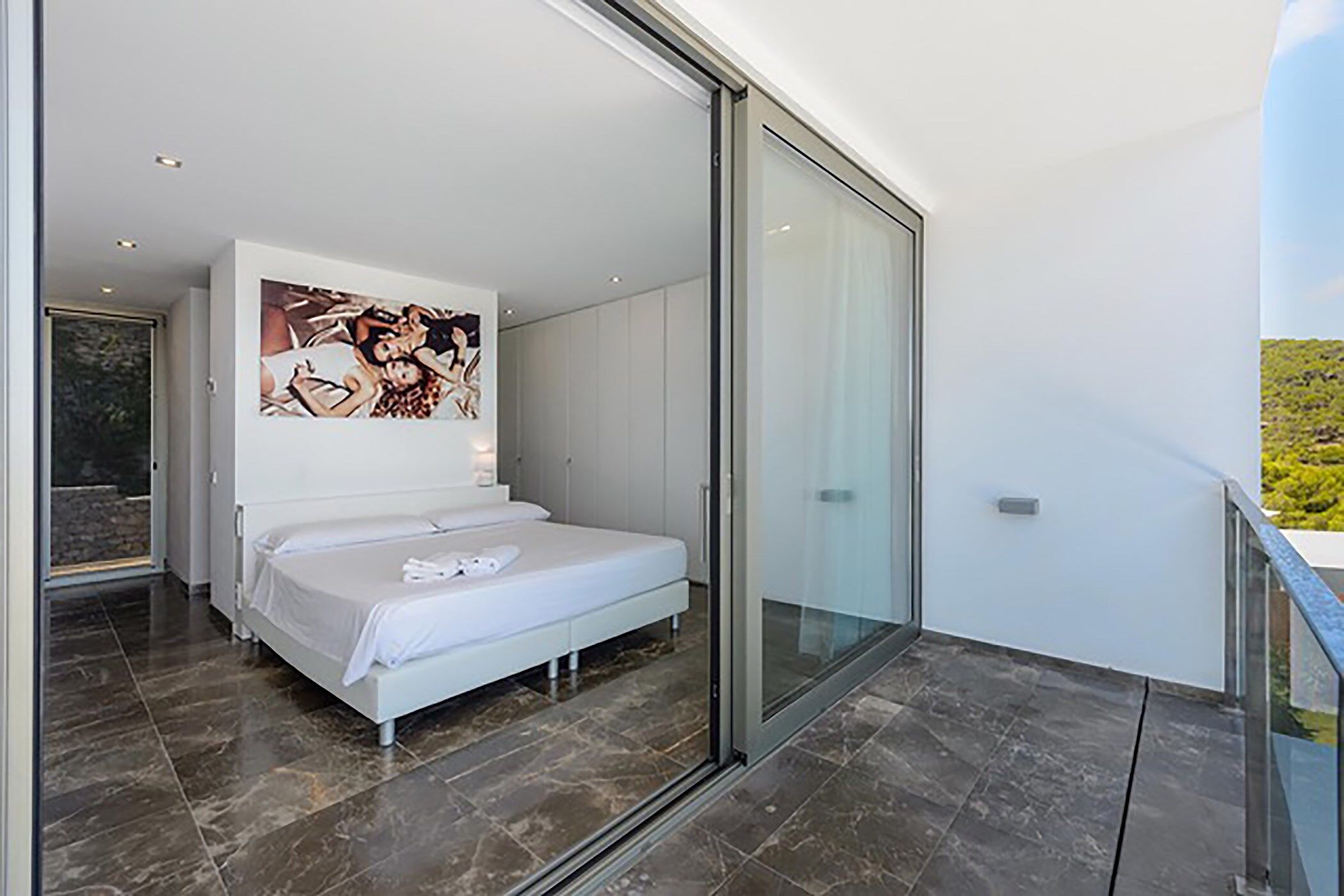 Villa Kylie Gallary Image 2
