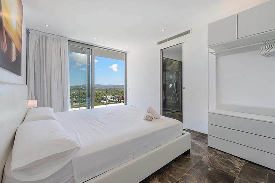 Villa Kylie Gallery Image 3