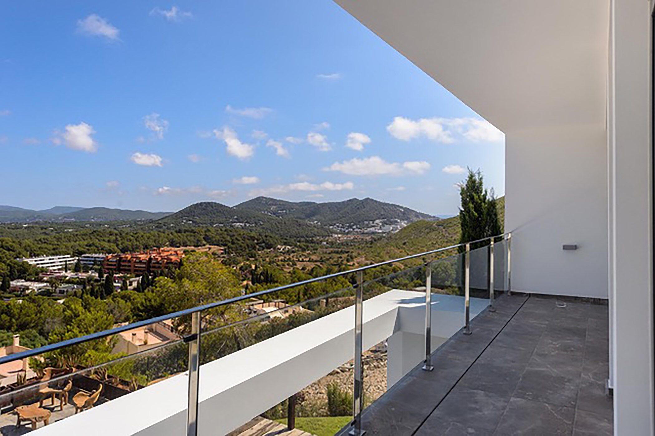 Villa Kylie Gallary Image 2