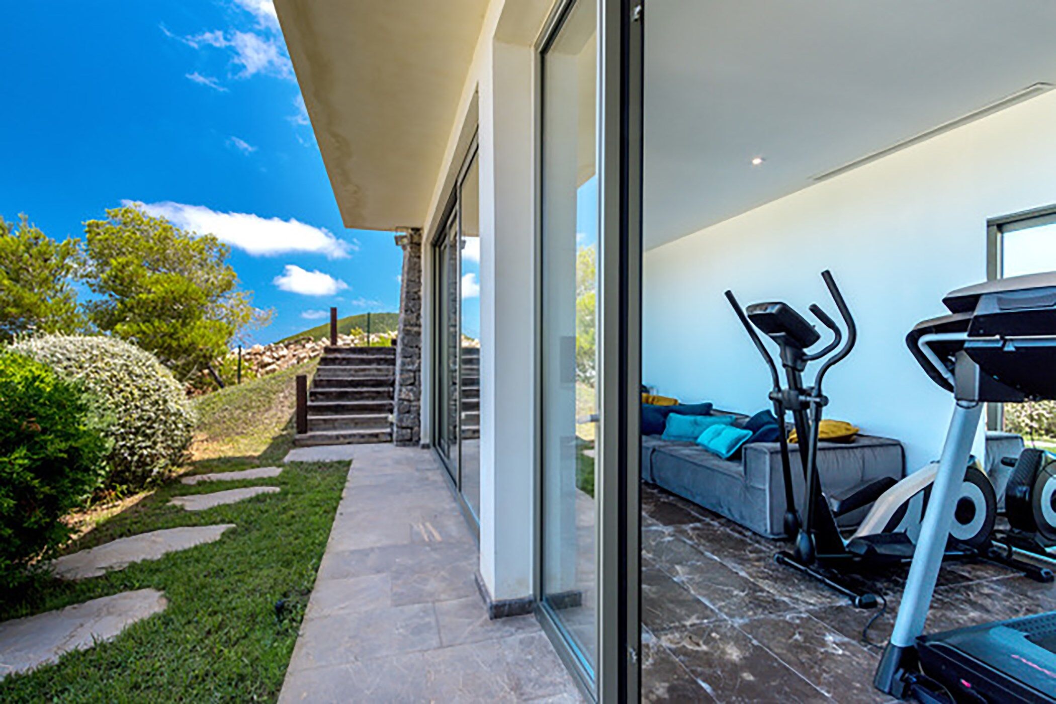 Villa Kylie Gallary Image 5