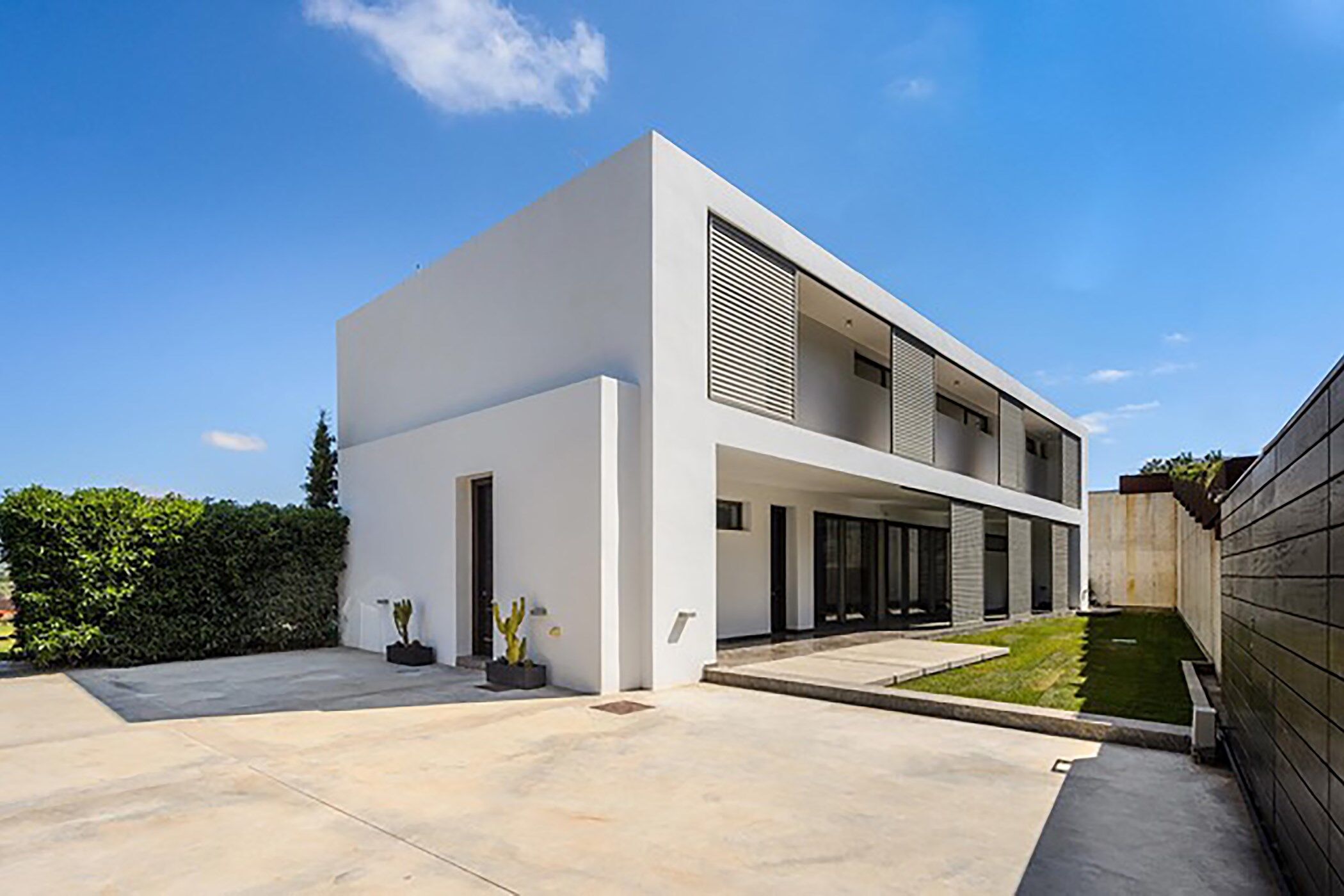 Villa Kylie Gallary Image 1