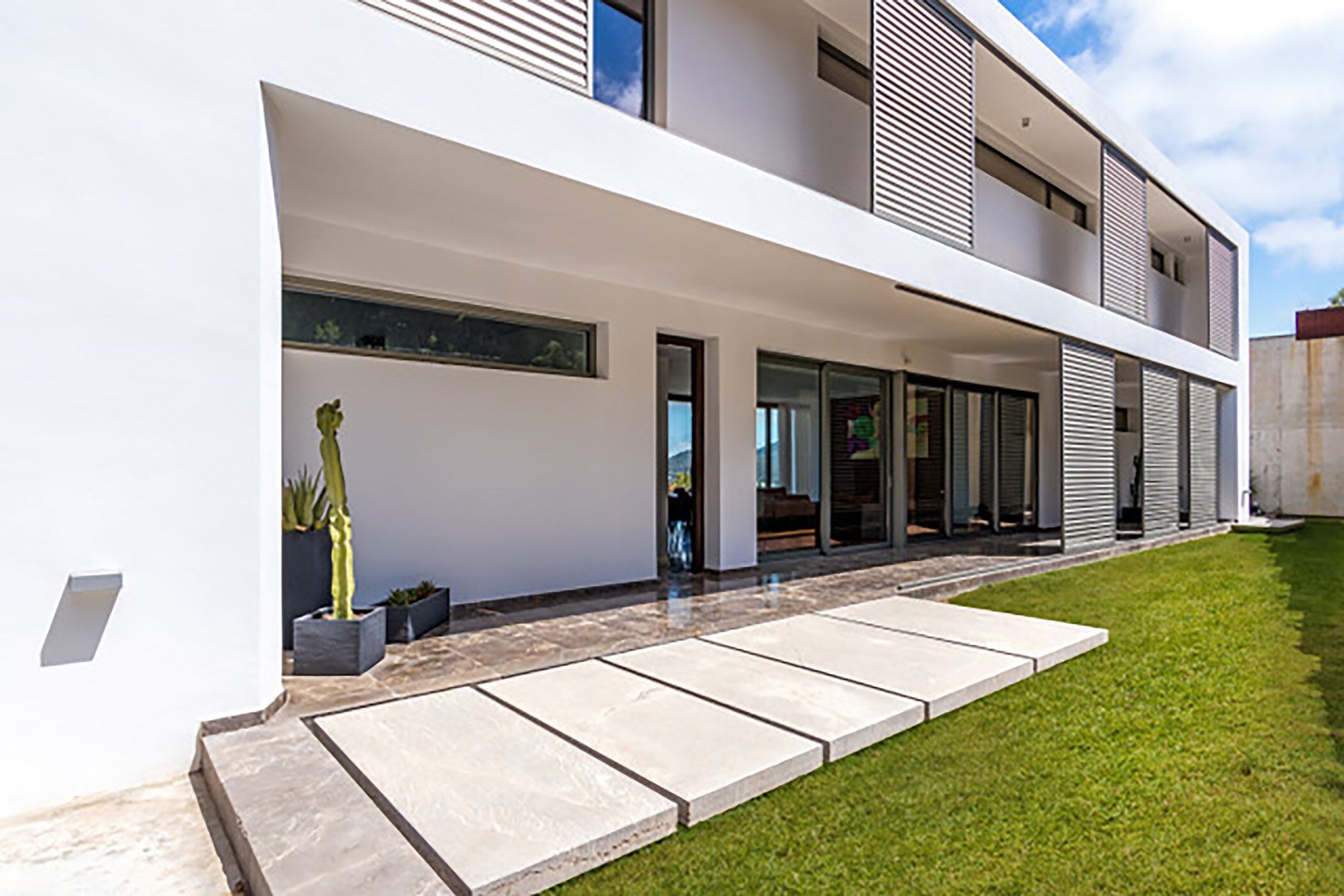 Villa Kylie Gallary Image 2