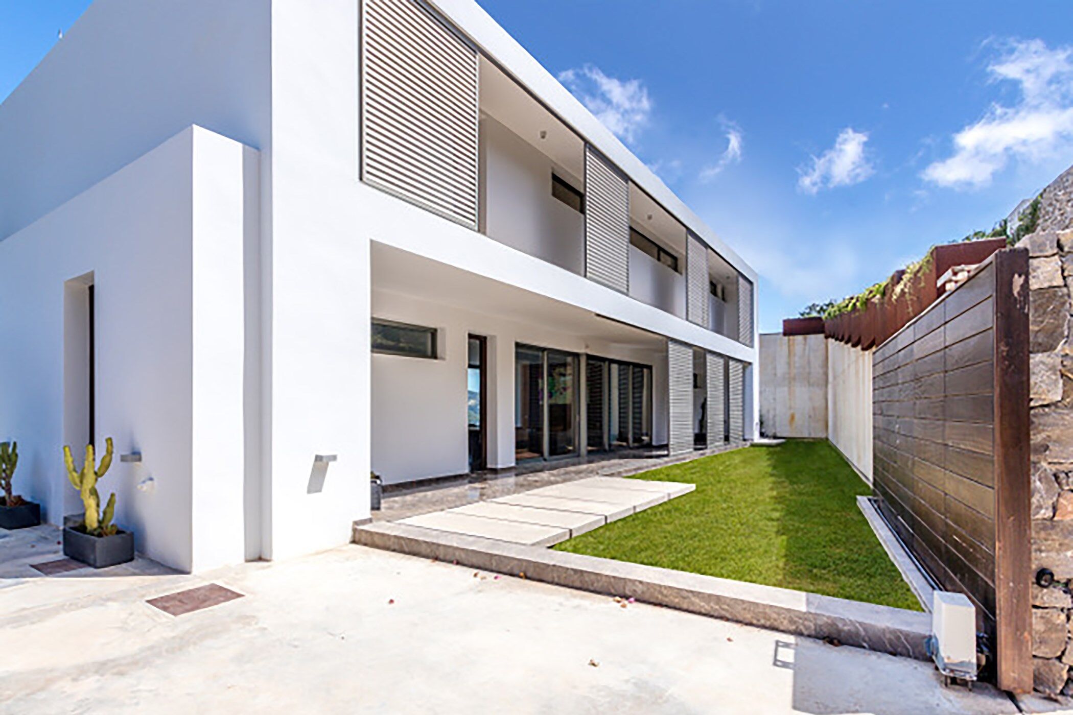 Villa Kylie Gallary Image 3