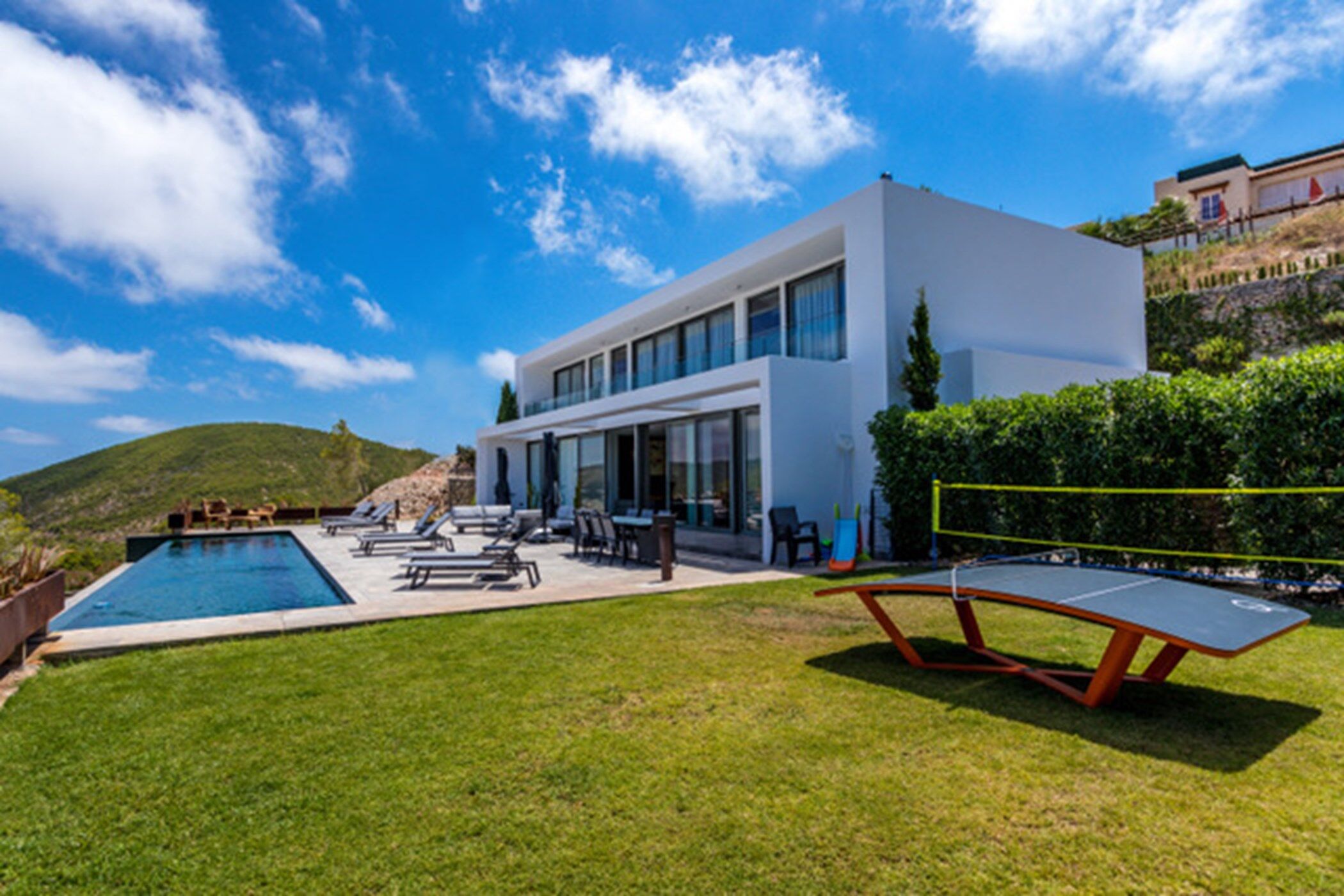 Villa Kylie Gallary Image 6