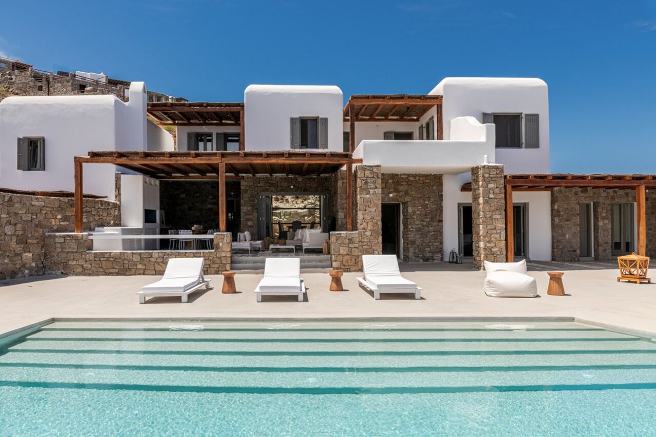 villa-leah-image-1