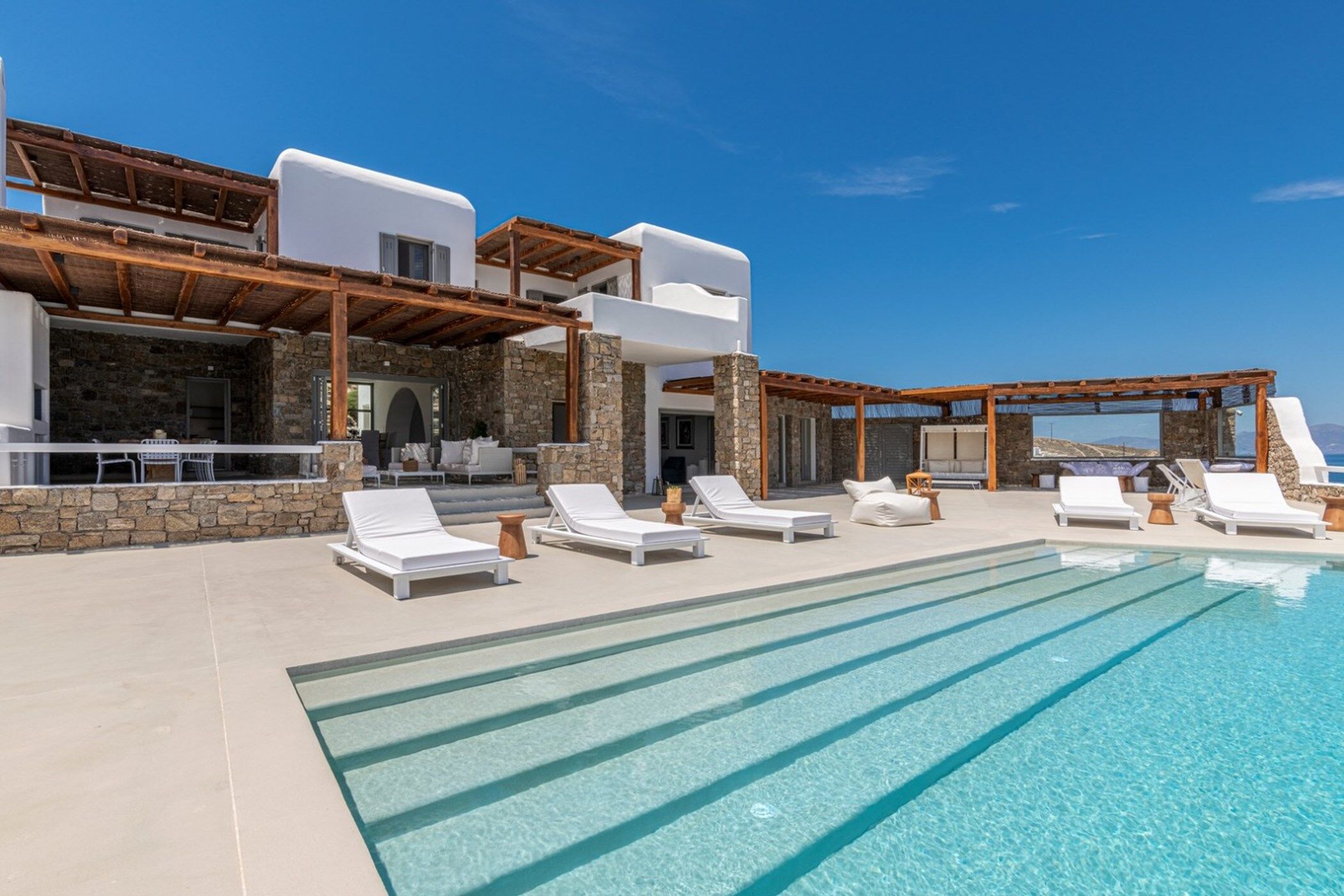 villa-leah-image-2