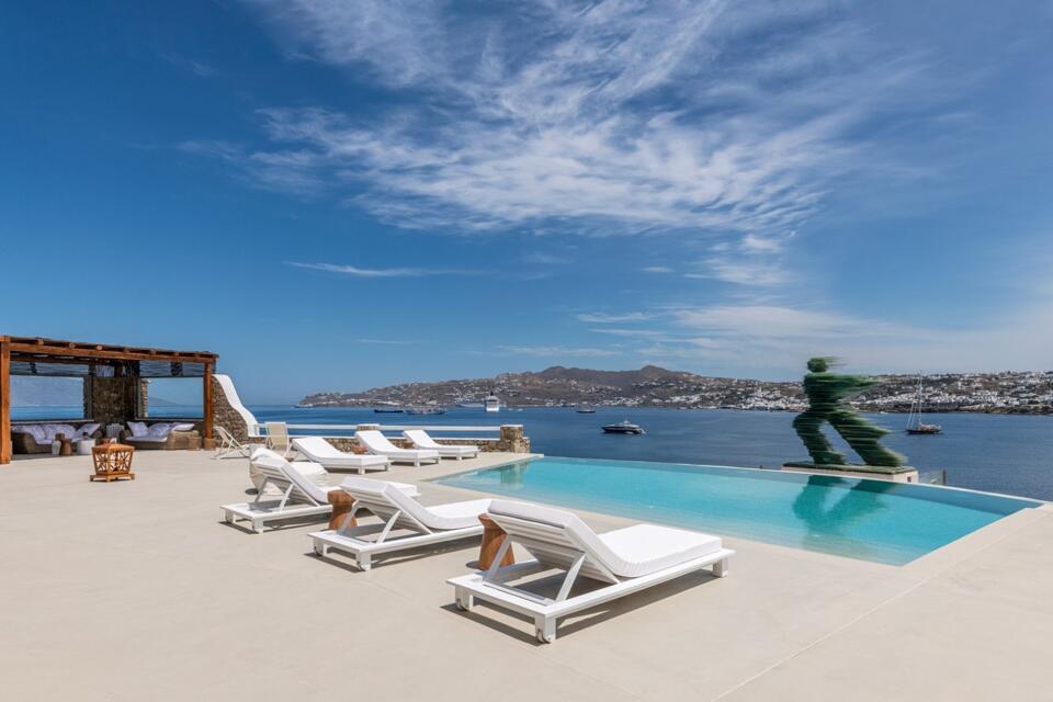 Villa Leah Gallery Image 3