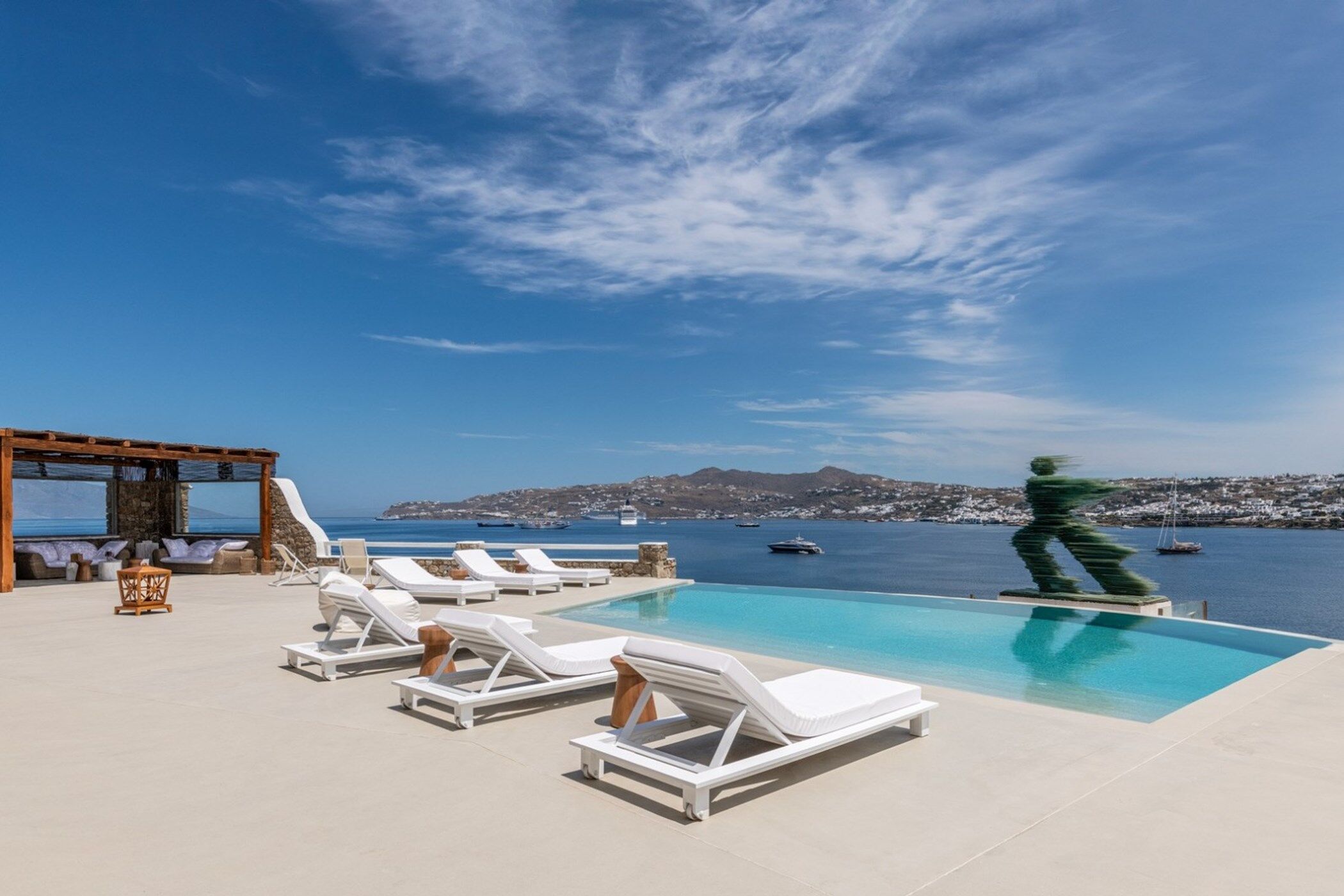 villa-leah-image-3