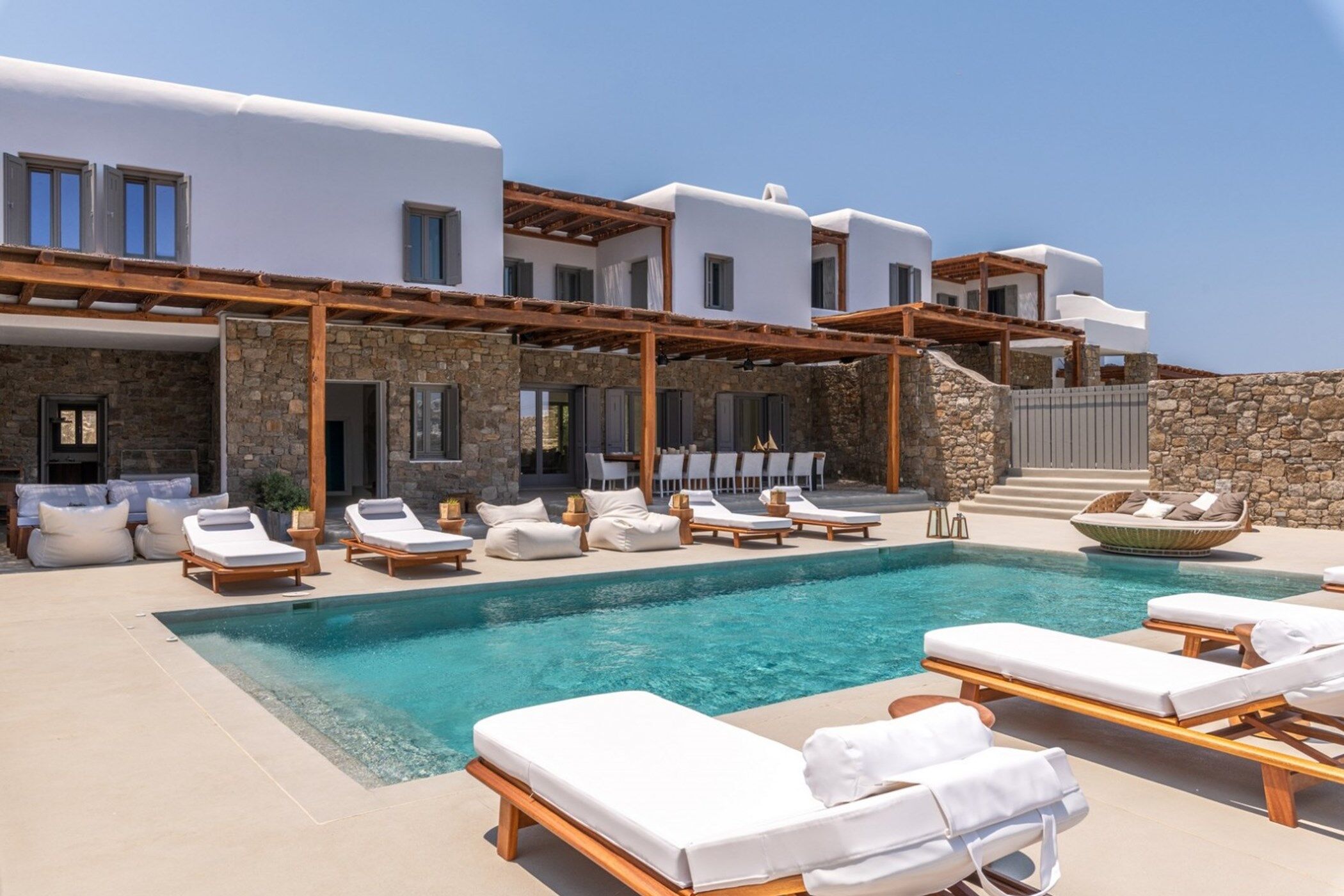 villa-leah-image-4