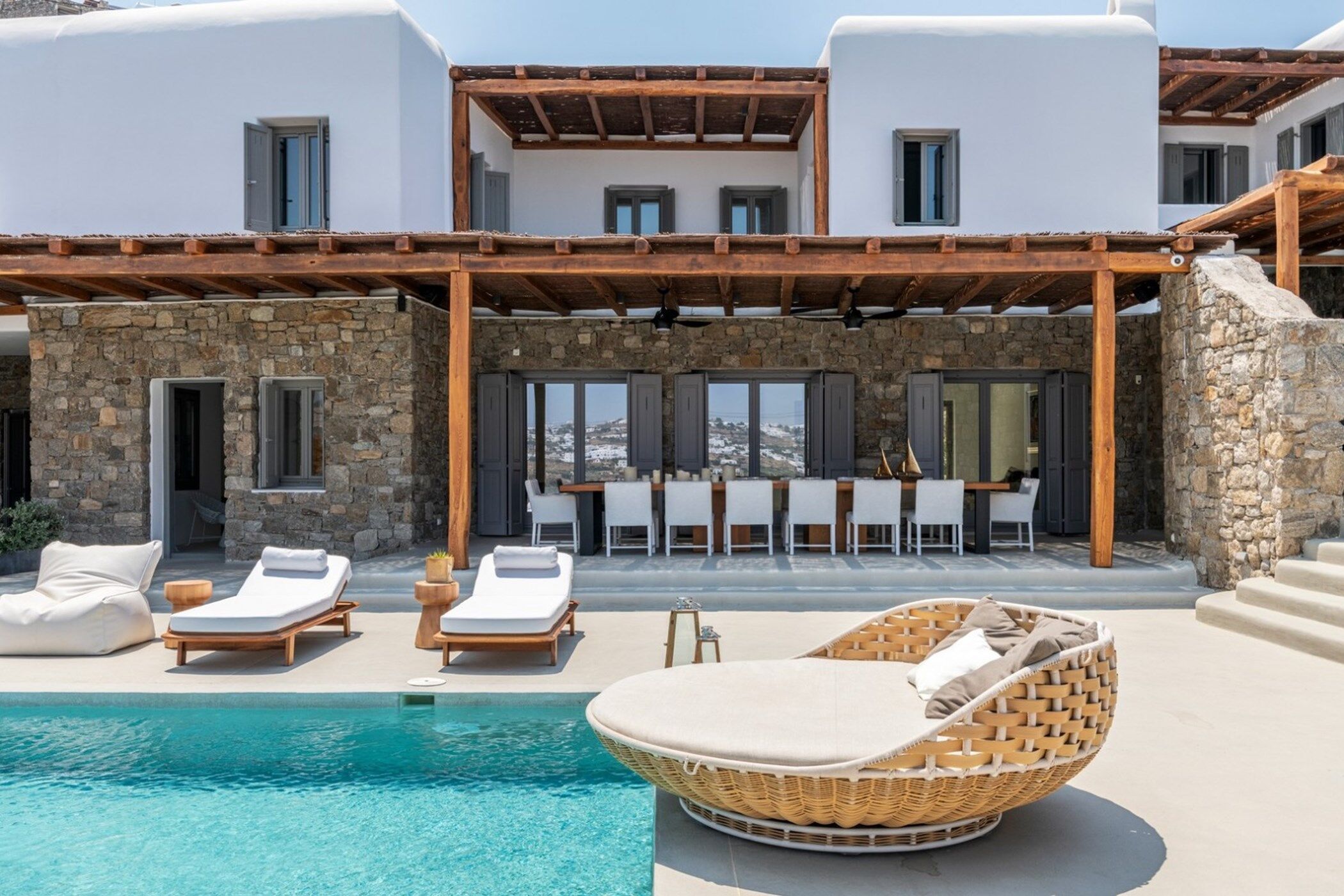 villa-leah-image-7