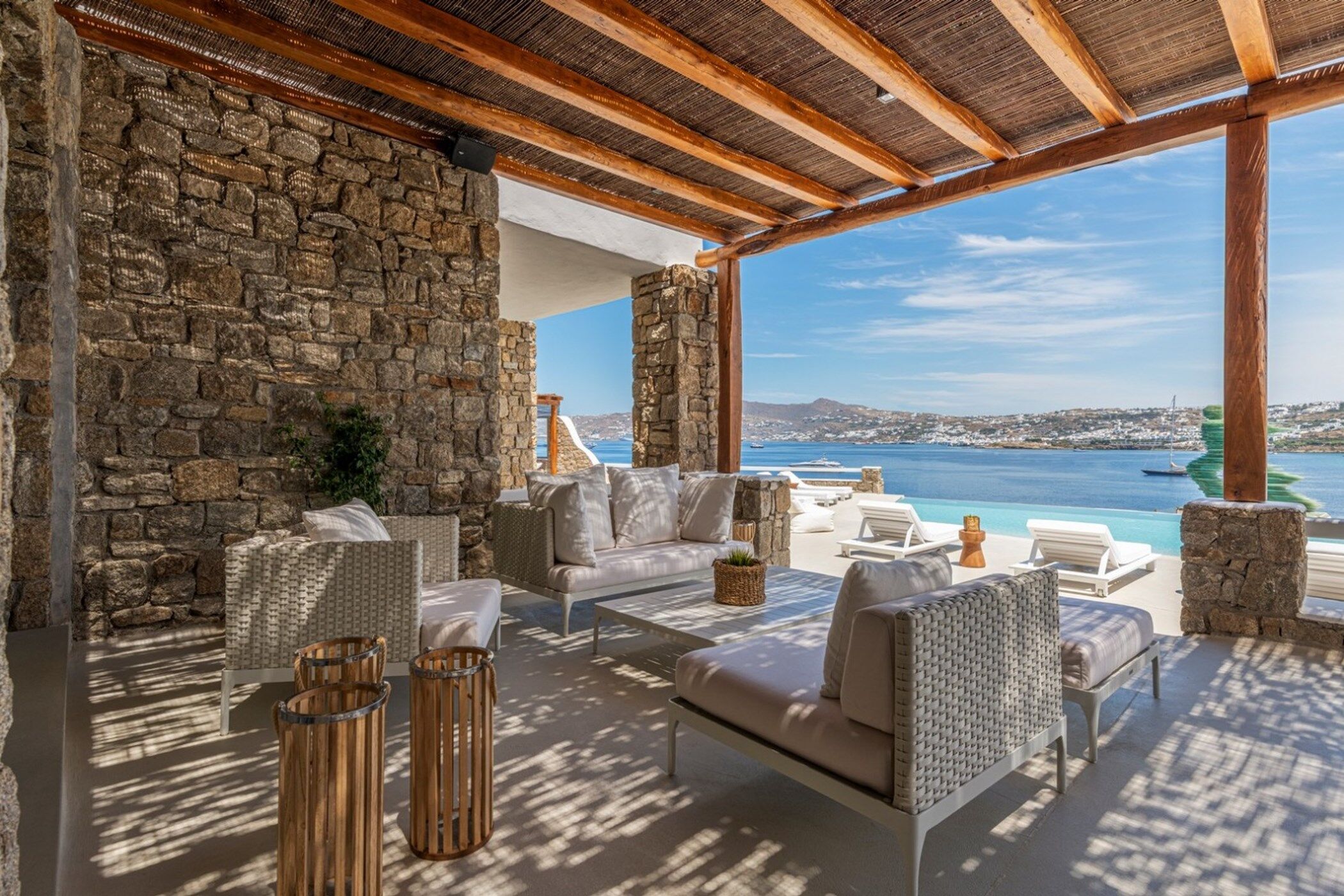 villa-leah-image-8