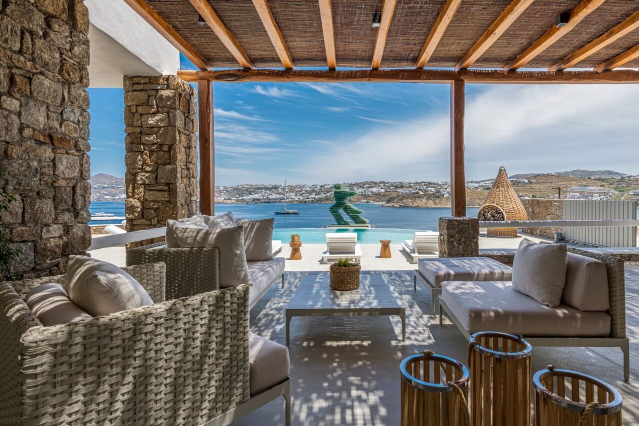 villa-leah-image-9