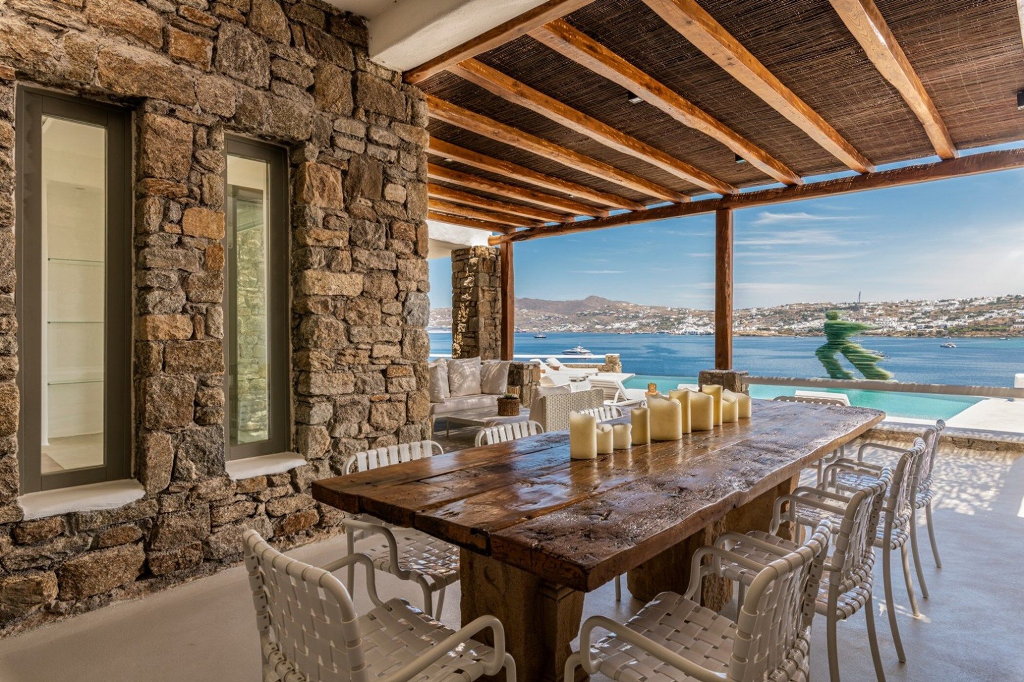 villa-leah-image-10