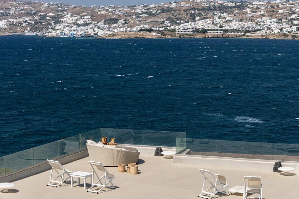 Villa Leah Gallery Image 2