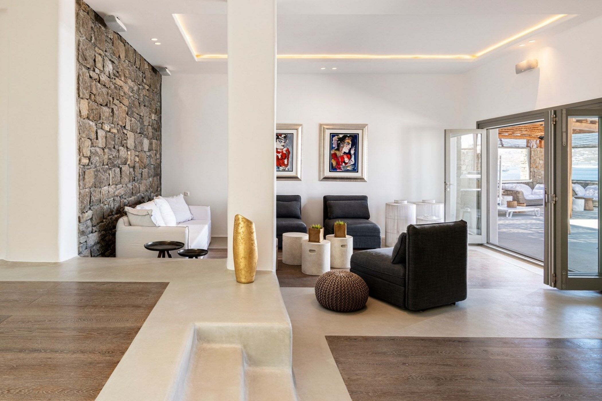 Villa Leah Gallary Image 3