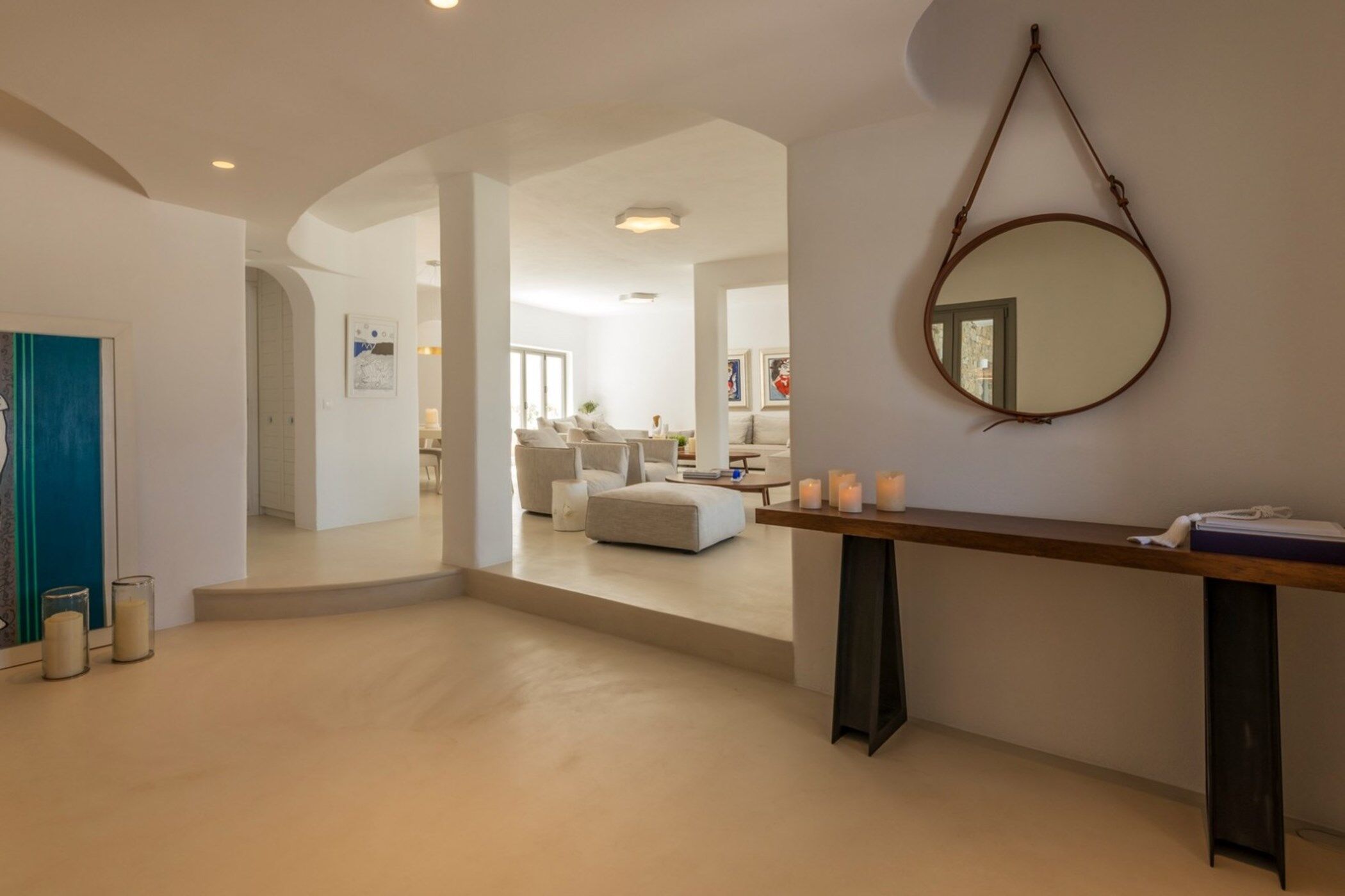 Villa Leah Gallary Image 2