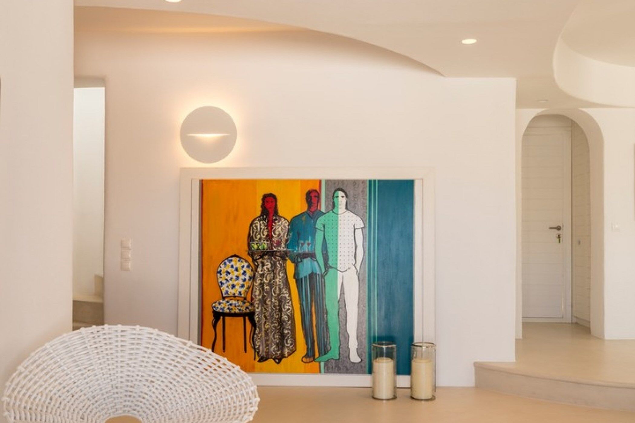 Villa Leah Gallary Image 3