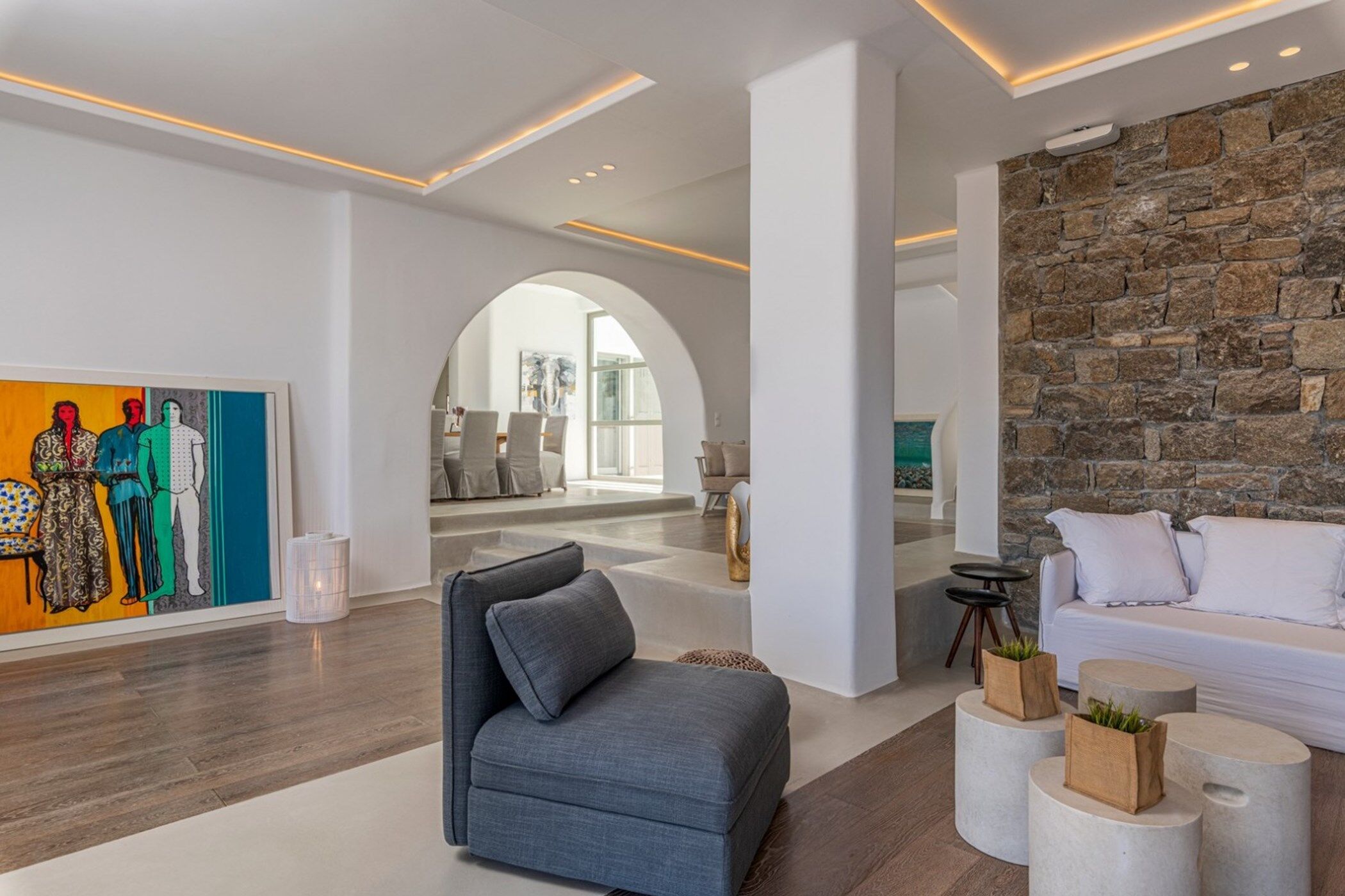 Villa Leah Gallary Image 4