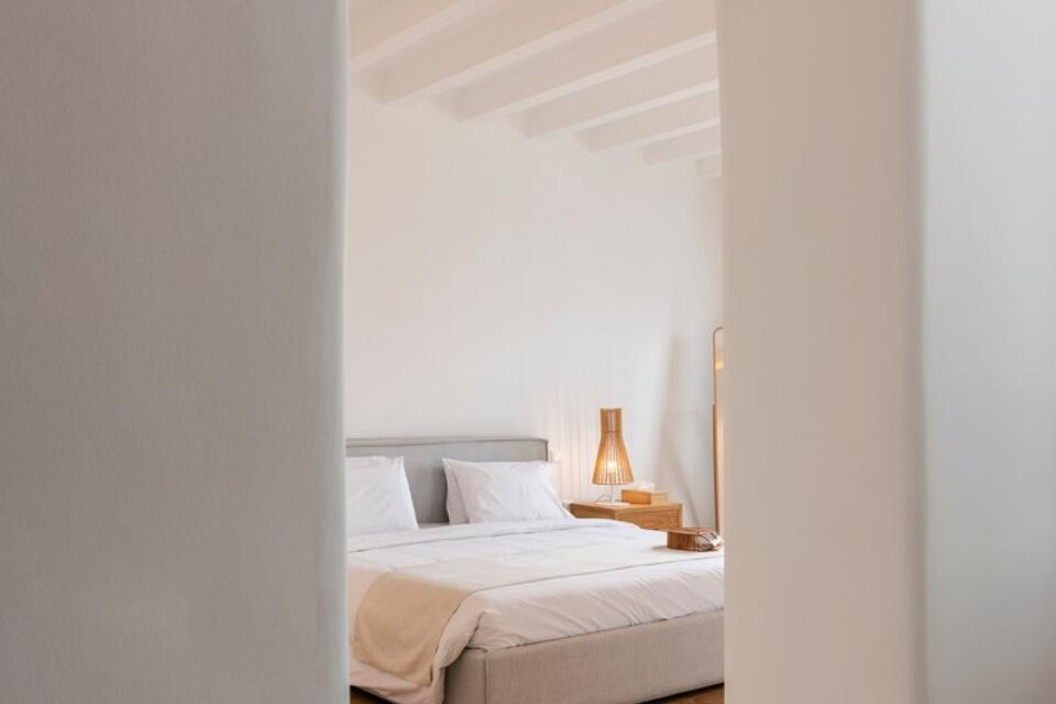 Villa Leah Gallery Image 3